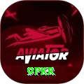 9pkr Ultimate Pro vv3.8.5