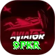 9pkr Ultimate Pro vv3.8.5