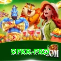 9pkr Legend PK v1.1.7