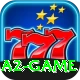 a2 game Plus Pro v1.3.4