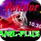 a2 game Pro Max v5.7.6