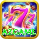 a2game Deluxe vv5.4.1