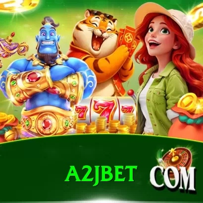a2jbet Premium Plus v3.2.0 - 2