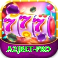 a2jbet Pakistan Pro v5.9.1