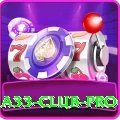 A33 Club Premium Edition v2.6.3