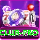 A33 Club Premium Edition v2.6.3