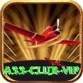 a33 club Royal New