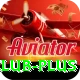 a33club Apps (Tools & Injectors) Elite v2.9.6