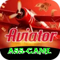 A55 Game Apps (Tools & Injectors) Gold v5.6.8