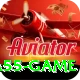 A55 Game Apps (Tools & Injectors) Gold v5.6.8