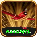 a55game Elite Pro v4.2.6