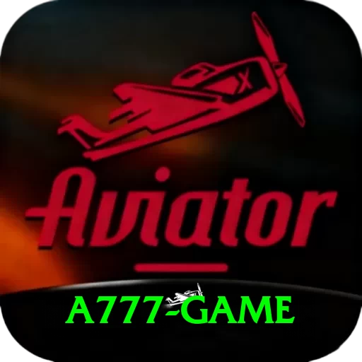 A777 Game Max Pro vv4.5.3 - 2