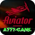 A777 Game Max Pro vv4.5.3