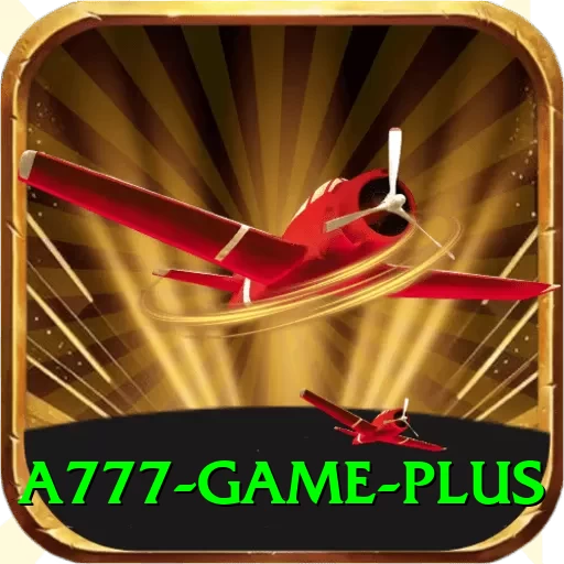 a777 game Apps (Tools & Injectors) Plus v5.1.0 - 2