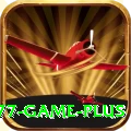 a777 game Apps (Tools & Injectors) Plus v5.1.0