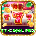 a777 game Pro Max v2.4.1