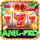 a777 game Pro Max v2.4.1