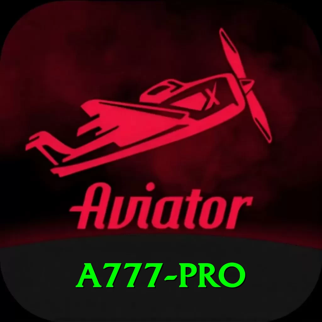 a777 Extreme APK v1.1.4 - 2