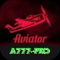 a777 Extreme APK v1.1.4