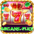 a8game Premium Plus v1.6.0