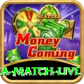 aaj ka match live VIP Pro v3.3.8