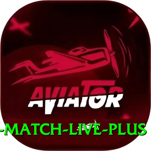 aaj ka match live Jackpot Max v4.7.0 - 2