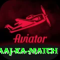 aaj ka match Games (Casino & Earning) Ultimate v4.9.3