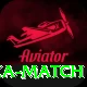 aaj ka match Games (Casino & Earning) Ultimate v4.9.3