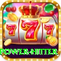 aamer yamin power hitter Games (Casino & Earning) Master v3.6.2