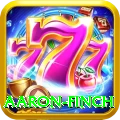 aaron finch Games (Casino & Earning) VIP v3.9.5