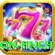 aaron finch Games (Casino & Earning) VIP v3.9.5
