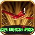 aaron finch - Pro Earning App
