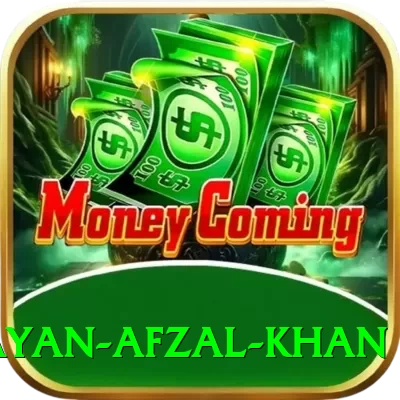 aayan afzal khan Apps (Tools & Injectors) Elite v1.8.5 - 2