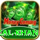 aayan afzal khan Apps (Tools & Injectors) Elite v1.8.5