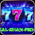 aayan afzal khan VIP Rewards