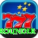 abbas afridi young allrounder Premium v3.5.6