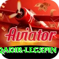 abdul qadir legspin Turbo v4.6.3
