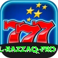 abdul razzaq Max v5.2.5