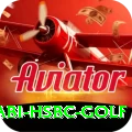 abu dhabi hsbc golf Elite v5.4.8