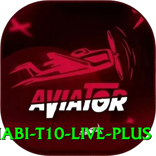 abu dhabi t10 live Casino Pro v3.3.5 - 2