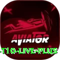 abu dhabi t10 live Casino Pro v3.3.5