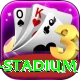 aca vdca cricket stadium Games (Casino & Earning) Deluxe v2.8.5