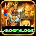 ad786 Gold - Free Download
