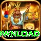 ad786 Gold - Free Download