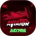 ad786 - Live Turbo