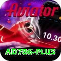 ad786 Casino Supreme v3.1.4