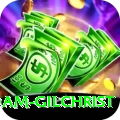 adam gilchrist VIP Edition v4.1.3