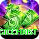 adam gilchrist VIP Edition v4.1.3