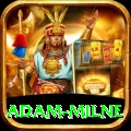 adam milne Turbo v3.9.1