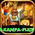 adam zampa Turbo Casino App